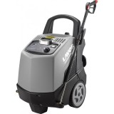 Masina de spalat HSR 1509LP LAVOR, apa rece/calda, debit 540 l/h, presiune 150bar, motor 3kW, tensiune 230V