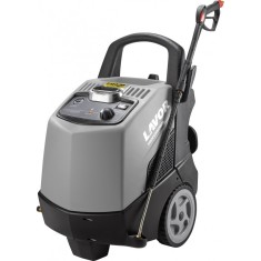 Masina de spalat HSR 1509LP LAVOR, apa rece/calda, debit 540 l/h, presiune 150bar, motor 3kW, tensiune 230V