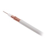 CABLU COAXIAL CUPRU YWDXPEK K-1000 100M - KAB0544