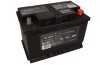 Acumulator auto Maxgear 12V 74AH 501200 850115