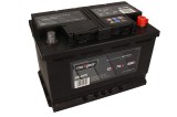 Acumulator auto Maxgear 12V 74AH 501200 850115