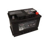 Acumulator auto Maxgear 12V 74AH 501200 850115