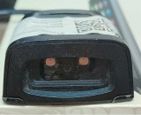 Motorola DS547