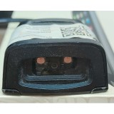 Scaner de coduri de bare Motorola DS457