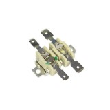 Termostat cu fuzibil pentru aparat de curățat cu abur POLTI M0003600 Original