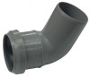 Cot Pp 45 / 50Mm