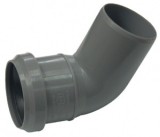 Cot Pp 45 / 50Mm