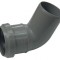Cot Pp 45 / 50Mm