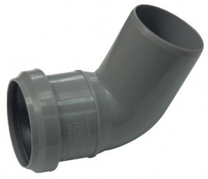 Cot Pp 45 / 50Mm