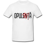 Cumpara ieftin Tricou &quot; Opulenta &quot;