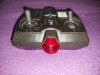 Controller/joystick vintage,SILVERLIT TOYS MFY.LTD.2006,Functional,stare cf.foto