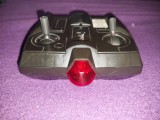 controller/joystick vintage,SILVERLIT TOYS MFY.LTD.2006,Functional,stare cf.foto