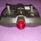 controller/joystick vintage,SILVERLIT TOYS MFY.LTD.2006,Functional,stare cf.foto