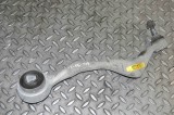 Braț curbat dreapta față BMW Z4 Roadster E89 2014 OEM: Cabrio | 10817585