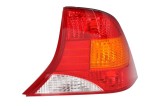 Stop spate lampa Ford Focus Sedan 09.1998-11.2004 BestAutoVest partea Dreapta, Depo