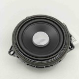 Difuzor ușă dreapta față BMW i3 I01 2019 OEM: 9364956 31668716