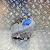 Vas Expansiune Audi A6 4G2 C7 4GC 2017 4G0121403R OEM Rezervor Lichid Racire