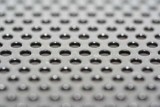 Cumpara ieftin Tabla Inox Perforata 3Mm / 1000X2000Mm (Rv 10.00-15.00)