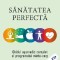 Sănătatea perfectă