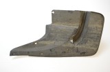 Aparatoare noroi dreapta spate TOYOTA LAND CRUISER _J15_ 2014 OEM: 76625-60260,76625-0G020 2168702