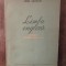 Limba engleza. Manual pentru clasa a V-a - Leon Levitchi