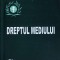 DREPTUL MEDIULUI-ERNEST LUPAN-240208
