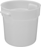 YATO GASTRO Container PP alimente 15 L