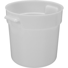 YATO GASTRO Container PP alimente 15 L