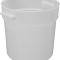 YATO GASTRO Container PP alimente 15 L