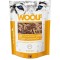 WOOLF Sandwich moale cu Pui ?i Cod 100g
