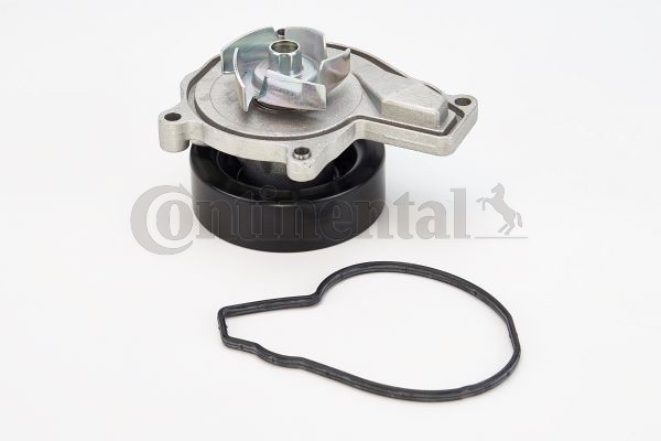 CONTINENTAL CTAM WPS3028 Pompă de apă, răcire motor