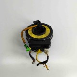 Spirala Volan Hyundai H-1 Cargo TQ 2011 OEM 93490-4H300