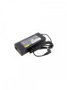 Incarcator laptop original Fujitsu Siemens Amilo L7310
