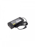 Incarcator laptop original OEM Fujitsu FPCAC62C