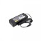 Incarcator laptop original Fujitsu Siemens Amilo L7310