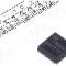 Tranzistor N-MOSFET, capsula DFN8, ALPHA &amp; OMEGA SEMICONDUCTOR - AON7422G