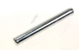 C00601728 BOLT combina frigorifica Indesit BAAN14