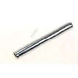 C00601728 BOLT combina frigorifica Indesit BAAN14