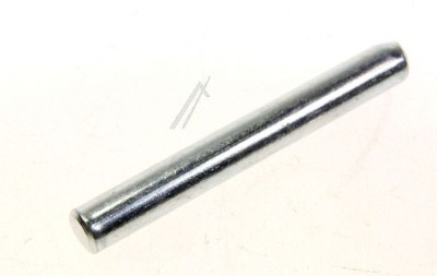 C00601728 BOLT combina frigorifica Indesit BAAN14 foto