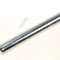 C00601728 BOLT combina frigorifica Indesit BAAN14