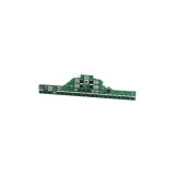 Placă electronică pentru plită BOSCH 00745597 Original