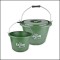 GALEATA CARP ZOOM 12lt
