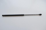 Amortizor haion dreapta FORD MONDEO IV Turnier BA7 2010 OEM: 7S71-N406A10-AD 1810635