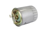 Filtru combustibil MERCEDES C-CLASS (W203) (2000 - 2007) DREISSNER F0528DREIS