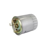 Filtru combustibil MERCEDES G-CLASS (W463) (1989 - 2016) DREISSNER F0528DREIS