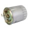Filtru combustibil MERCEDES A-CLASS (W168) (1997 - 2004) JC PREMIUM B3M002PR