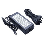 Alimentator Stabilizat 9V 5A DC 5000mA, Transformator 100-240V AC, Mufa 2.1mm x 5.5mm, Boxe Audio, Routere, Switch-uri, Aparatura Electronica