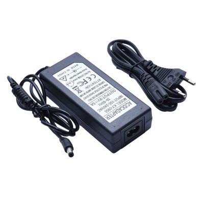 Alimentator Stabilizat 9V/5A foto