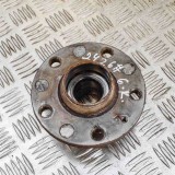 Rulment roata st&acirc;nga spate SKODA SUPERB II 3T4 2011 OEM: F-80540910