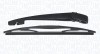 MAGNETI MARELLI 000723180003 lamela stergator